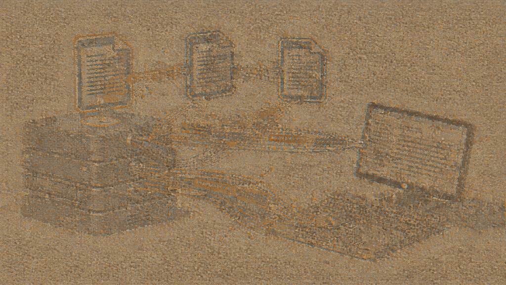 x86 汇编入门（06）：文件读写