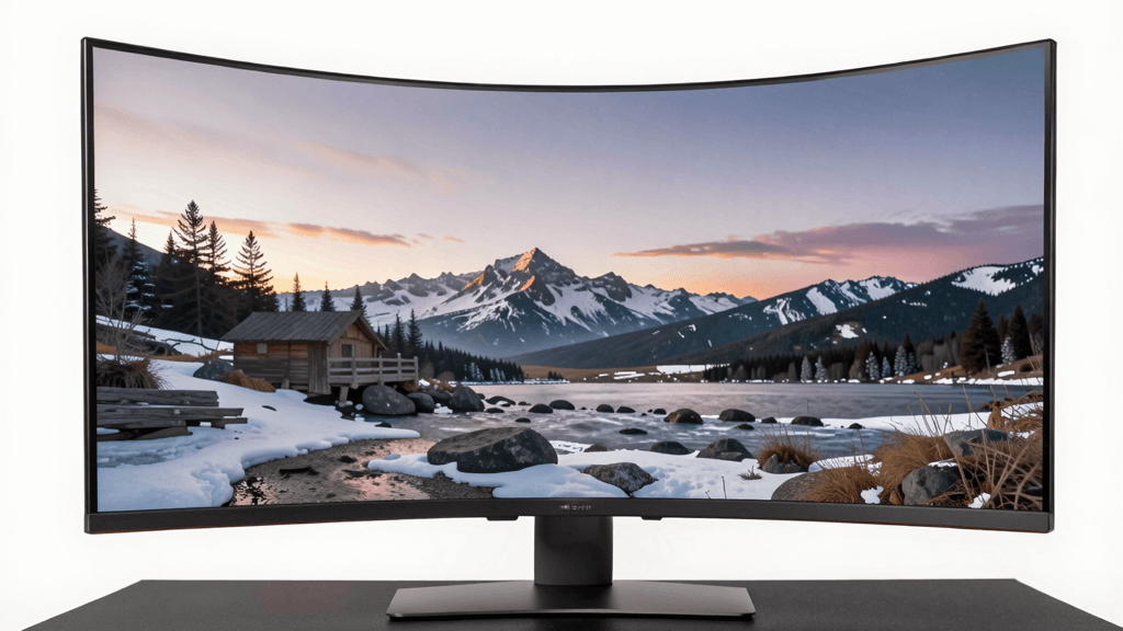How to enable Chrome into immerse mode
