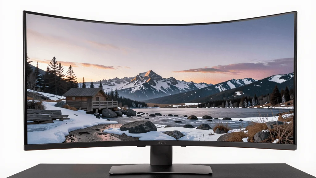 How to enable Chrome into immerse mode