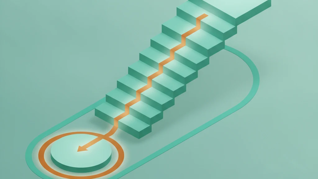 C++ 调试实战(02):运行与单步——next、step、finish 与函数返回值
