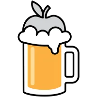 brew-logo