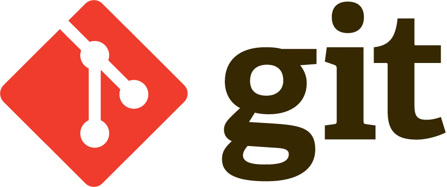 git_reset_soft