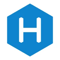 HEXO-logo