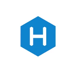 测试文章-Hello-2026