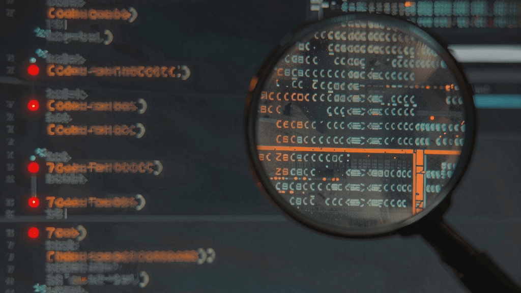 Debug with LLDB