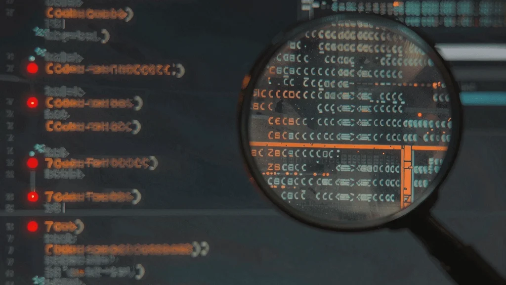 Debug with LLDB