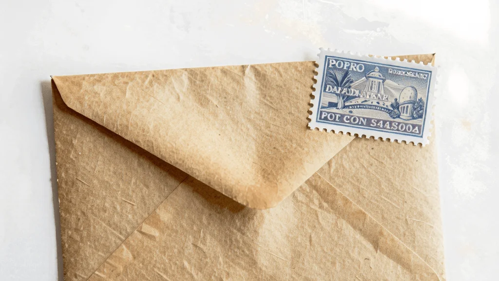 Read mail
