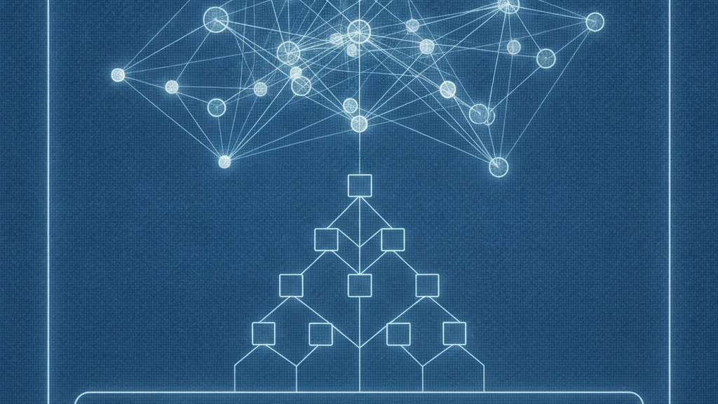RustInPractice(25):数据结构与所有权边界