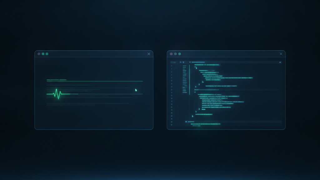 Setup DevEnv with zsh and vim