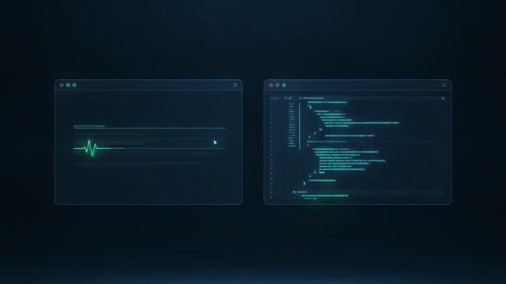 Setup DevEnv with zsh and vim